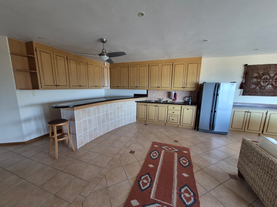 3 Bedroom Property for Sale in Dana Bay Western Cape